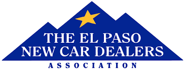 car dealership association