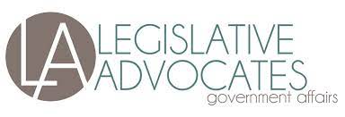 legislative advocacy services