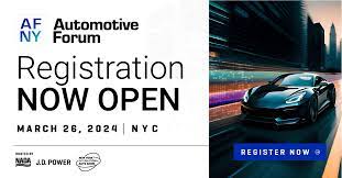 new york automotive association