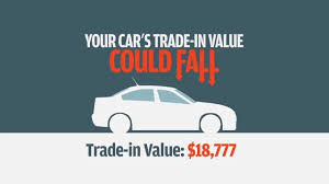 automotive trade advocacy ny