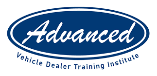 dealer certification programs