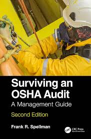 osha audit