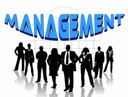 management training programs