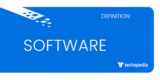 software