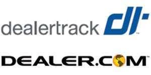 dealertrack