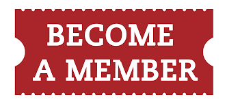 membership