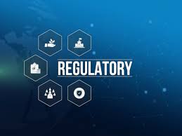 regulatory