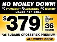 dealerships in ny