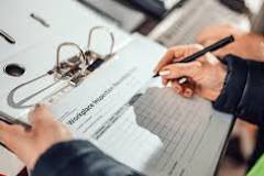 industrial hygiene compliance