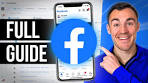 need help with advertising facebook
