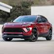 new-car