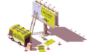 advertising