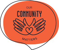 community's