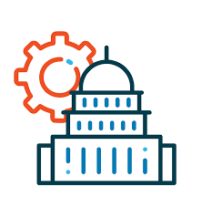 government