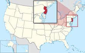 nj