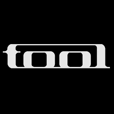 tool