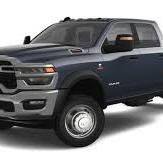 trucks