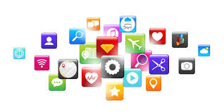 applications