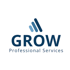 grow