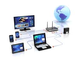 network's