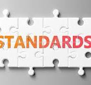 standards