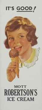 advertisement