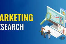 marketing research