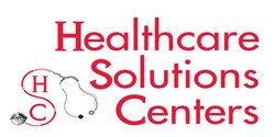 health care solutions