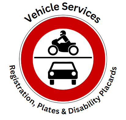 motor vehicle service