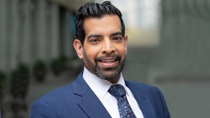 nation wide retirement solutions