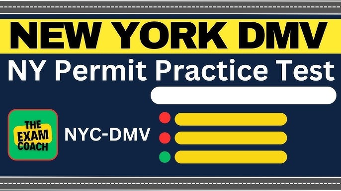 new york dmv