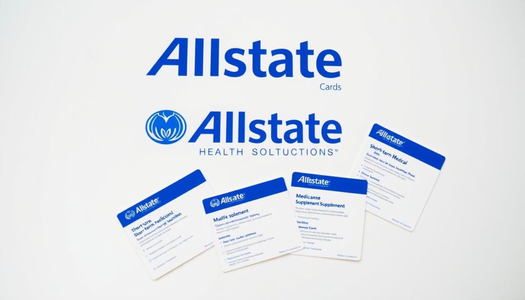 allstate health solutions