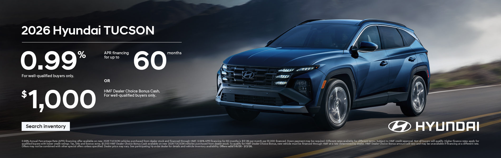 potamkin hyundai new york