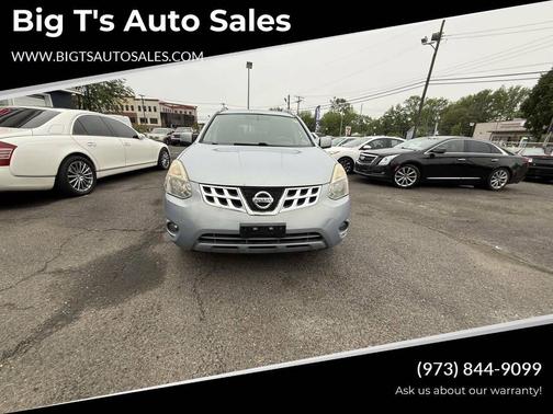 second hand car for sale new york