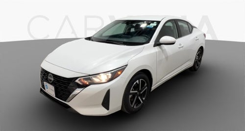 used cars for sale in new york ny