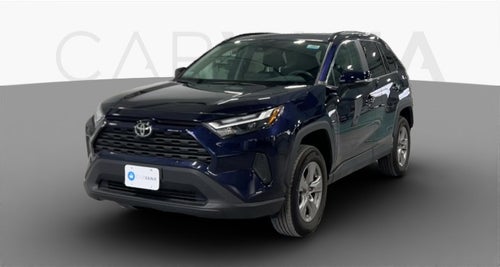 used cars new york state