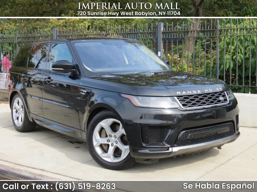 used cars for sale new york