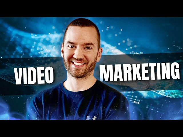 video marketing