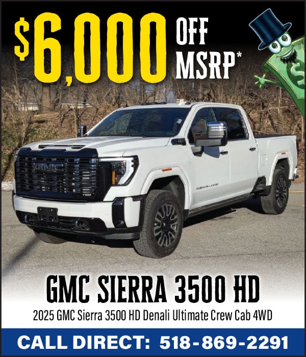 auto dealers albany ny