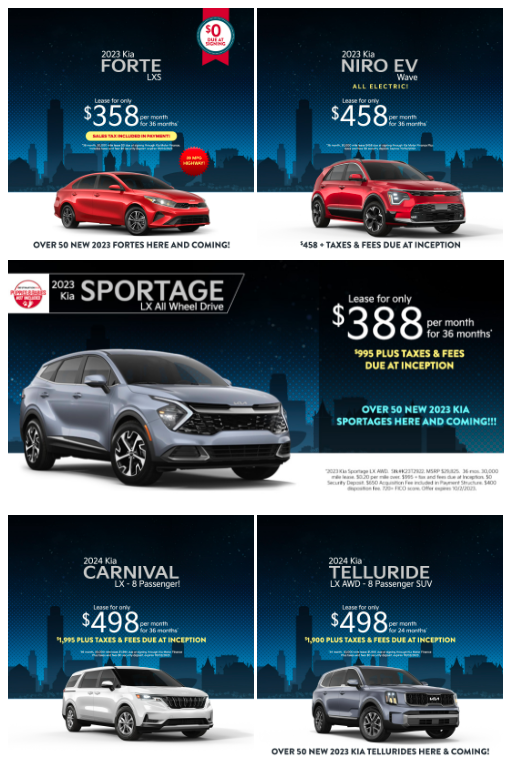 car dealers albany ny