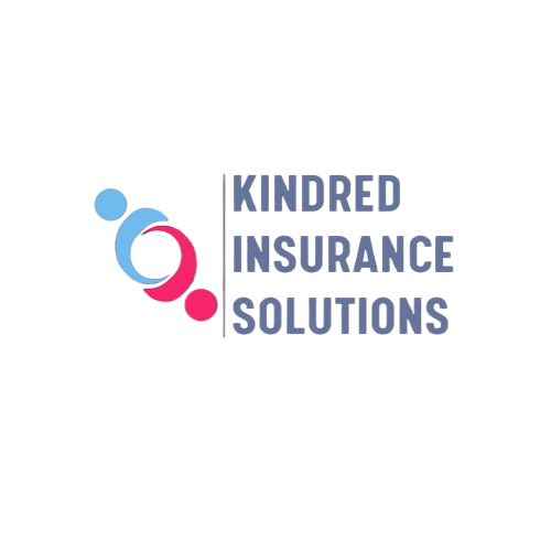 insurance solution