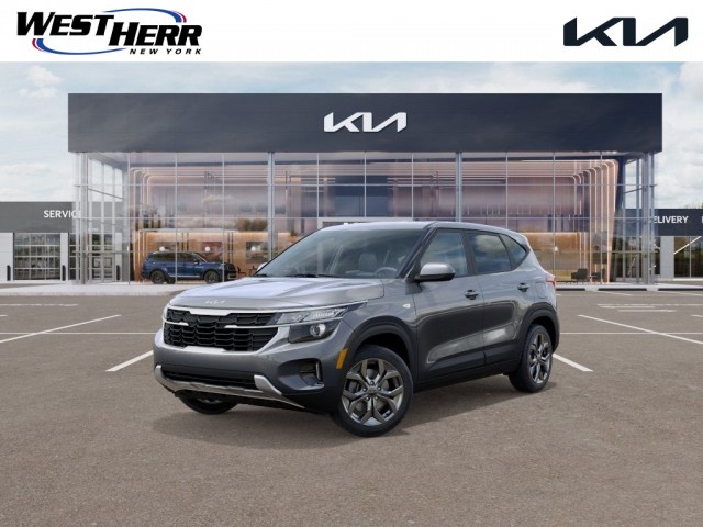 west herr kia orchard park ny