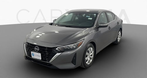 cortland ny used cars