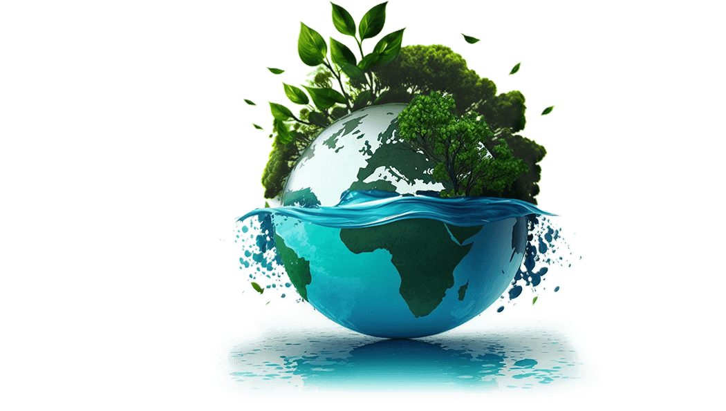 environmental