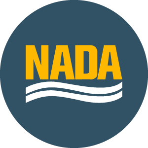 national automobile dealer's association