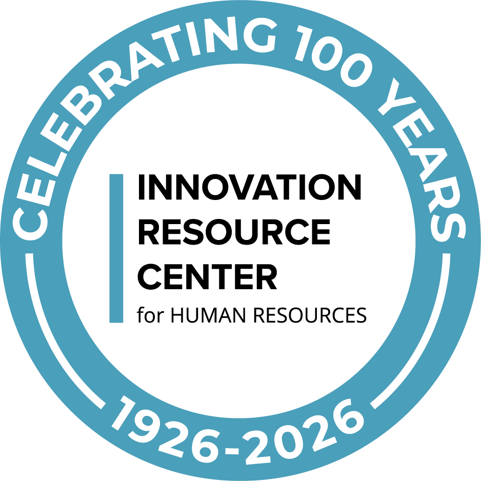 resource innovations