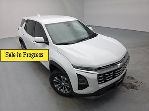 reymore chevrolet central square ny