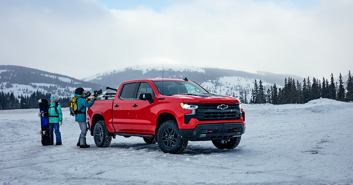 reymore chevrolet ny