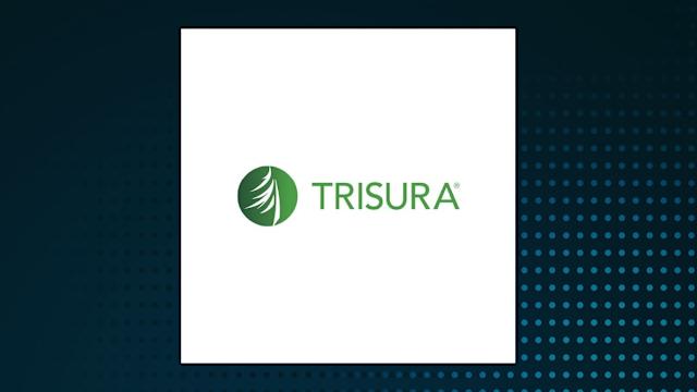 trisura specialty insurance co