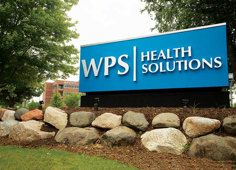 wps health solution